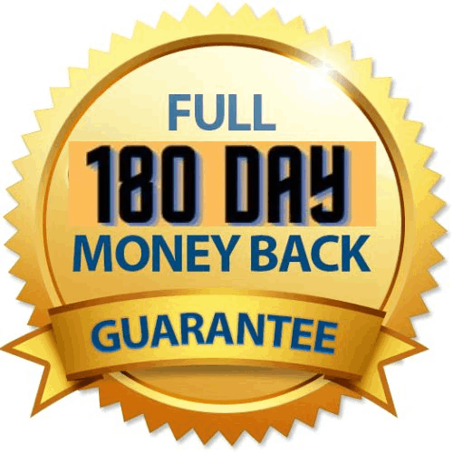 180MoneyBack