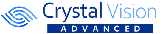 Main_logo